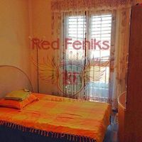 Flat in Montenegro, Budva, 86 sq.m.