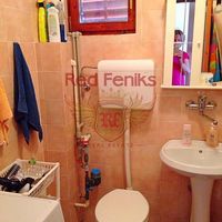 Flat in Montenegro, Budva, 86 sq.m.