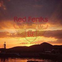 Flat in Montenegro, Tivat, Radovici, 157 sq.m.