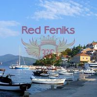 Flat in Montenegro, Tivat, Radovici, 157 sq.m.