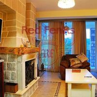 Flat in Montenegro, Tivat, Radovici, 157 sq.m.