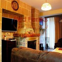 Flat in Montenegro, Tivat, Radovici, 157 sq.m.