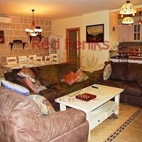 Flat in Montenegro, Tivat, Radovici, 157 sq.m.