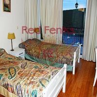 Flat in Montenegro, Tivat, Radovici, 157 sq.m.