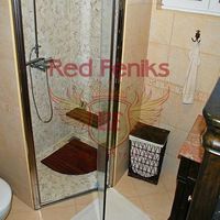 Flat in Montenegro, Tivat, Radovici, 157 sq.m.