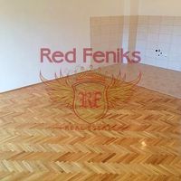 Flat in Montenegro, Budva, 76 sq.m.