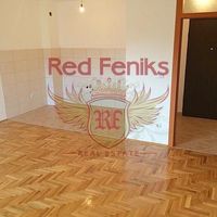 Flat in Montenegro, Budva, 76 sq.m.