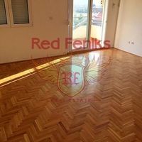 Flat in Montenegro, Budva, 76 sq.m.