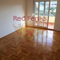 Flat in Montenegro, Budva, 76 sq.m.