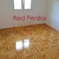 Flat in Montenegro, Budva, 76 sq.m.