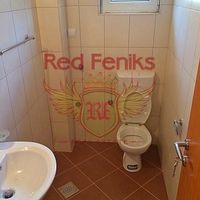 Flat in Montenegro, Budva, 76 sq.m.