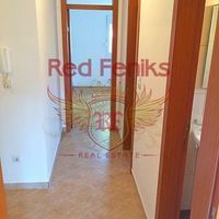 Flat in Montenegro, Budva, 76 sq.m.