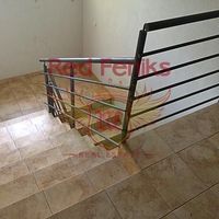 Flat in Montenegro, Budva, 76 sq.m.