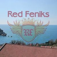 Квартира в Черногории, Будва, Пржно, 36 кв.м.