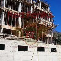 Квартира в Черногории, Будва, Пржно, 36 кв.м.