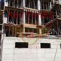 Квартира в Черногории, Будва, Пржно, 36 кв.м.