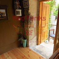 Дом в Черногории, Котор, 48 кв.м.