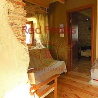 Дом в Черногории, Котор, 48 кв.м.