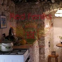 Дом в Черногории, Котор, 48 кв.м.