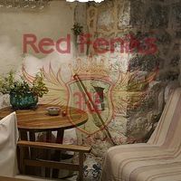 Дом в Черногории, Котор, 48 кв.м.