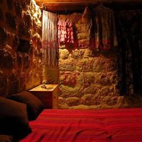 Дом в Черногории, Котор, 48 кв.м.