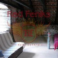 Дом в Черногории, Котор, 48 кв.м.