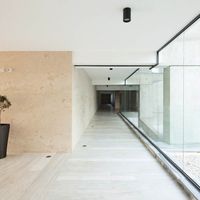 Квартира на Кипре, Лимасол, 70 кв.м.