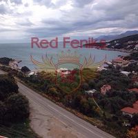 Квартира в Черногории, Бар, Утеха, 100 кв.м.