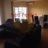 Квартира в Черногории, Бар, Утеха, 100 кв.м.