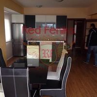 Квартира в Черногории, Бар, Утеха, 100 кв.м.