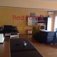 Квартира в Черногории, Бар, Утеха, 100 кв.м.