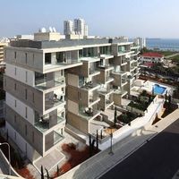 Квартира на Кипре, Лимасол, 70 кв.м.