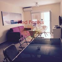 Flat in Montenegro, Budva, 98 sq.m.