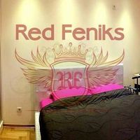 Flat in Montenegro, Budva, 98 sq.m.