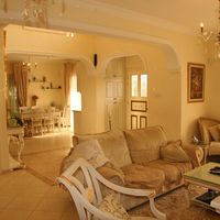 Вилла на Кипре, Пафос, 200 кв.м.