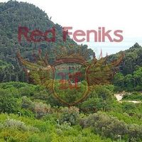 Квартира в Черногории, Будва, Пржно, 58 кв.м.