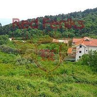 Квартира в Черногории, Будва, Пржно, 58 кв.м.