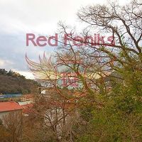 Квартира в Черногории, Будва, Пржно, 58 кв.м.