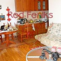 Квартира в Черногории, Будва, Пржно, 58 кв.м.