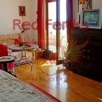 Квартира в Черногории, Будва, Пржно, 58 кв.м.