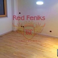 Квартира в Черногории, Будва, 80 кв.м.