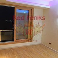 Квартира в Черногории, Будва, 80 кв.м.