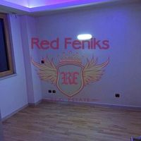 Квартира в Черногории, Будва, 80 кв.м.