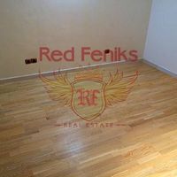 Квартира в Черногории, Будва, 80 кв.м.