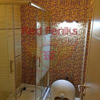 Квартира в Черногории, Будва, 80 кв.м.