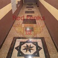 Квартира в Черногории, Будва, 80 кв.м.