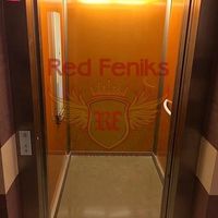 Квартира в Черногории, Будва, 80 кв.м.