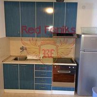 Flat in Montenegro, Budva, 80 sq.m.