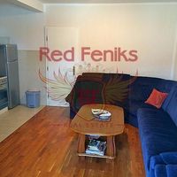 Flat in Montenegro, Budva, 80 sq.m.