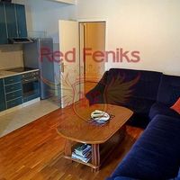 Flat in Montenegro, Budva, 80 sq.m.
